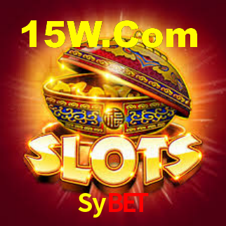Sybet