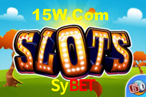 Sybet.Com App