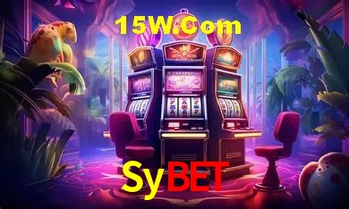 Experimente o Login Seguro Premium no Sybet