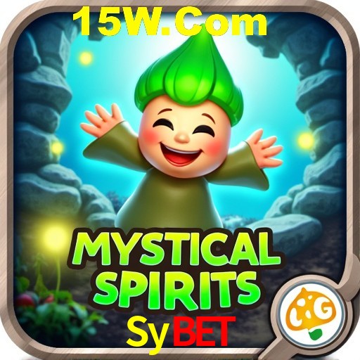 Sybet