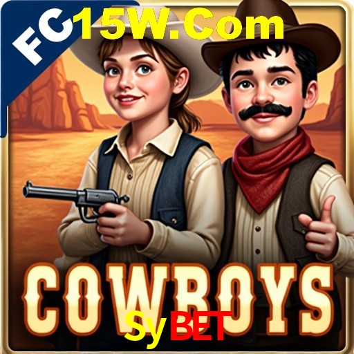 Sybet,Sybet.Com App