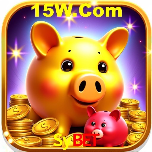 Sybet.Com App
