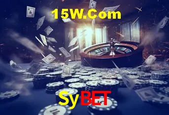 Sybet,Sybet.Com App