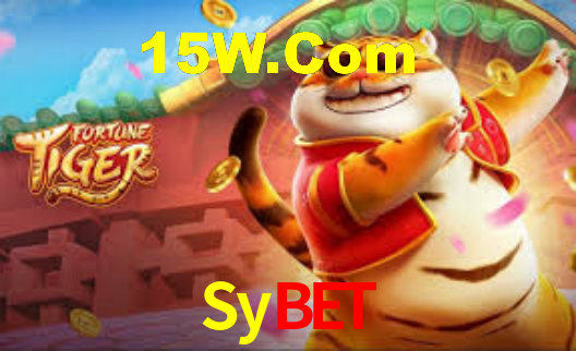 Bônus Generosos e Exclusivos no Sybet para Você!