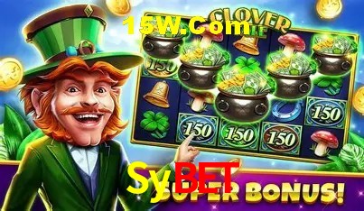 Sybet App